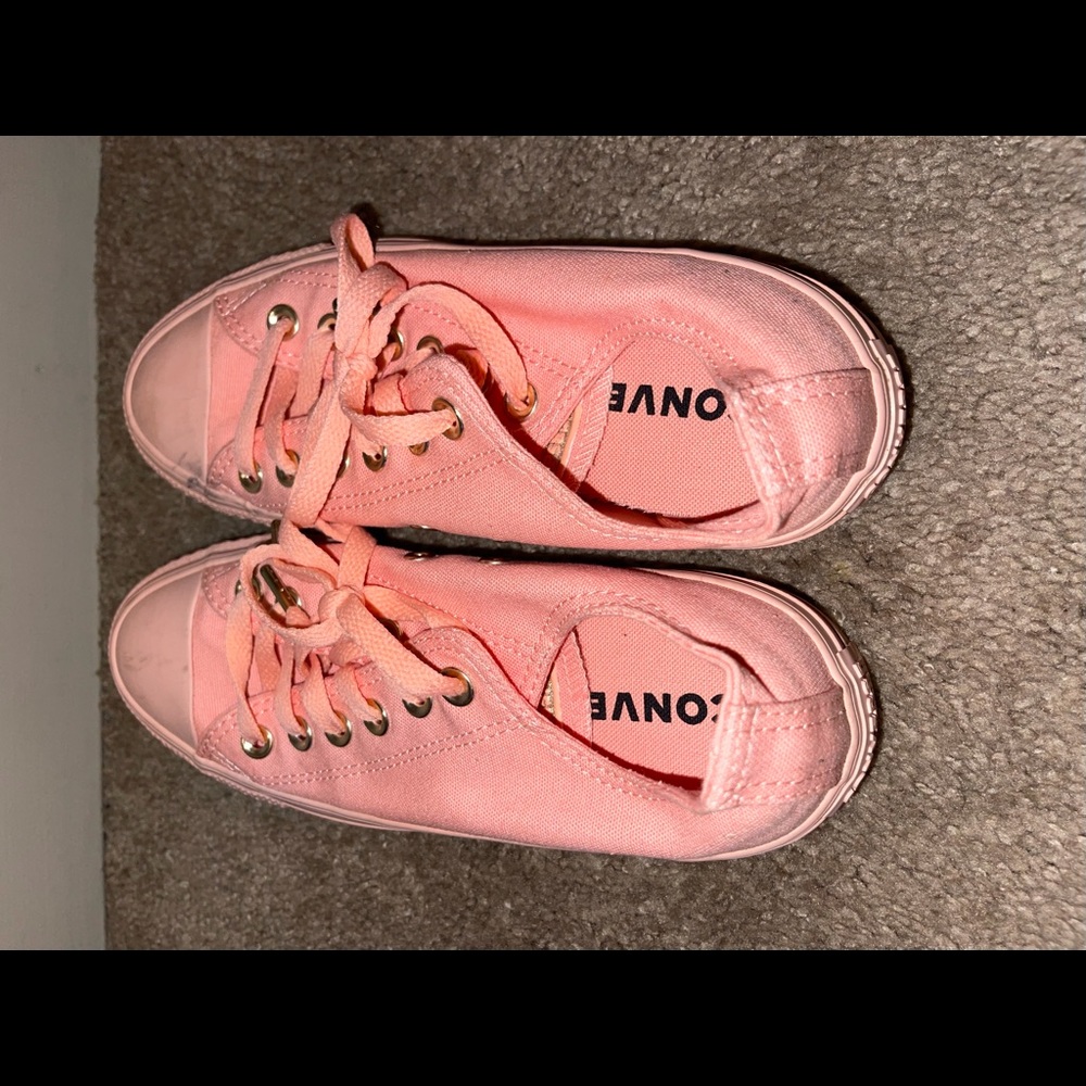 In Good Condition,Little Use, Need To Be Cleaned - image 2